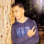 PāBlø SàÄd - @pablosaad55 - Instagram