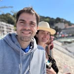 Pablo Saad - @pablo.saad79 - Instagram
