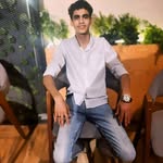 Pablo Saad - @pablo_777_saad - Instagram