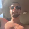 Pablo Saad - @impablosaad - TikTok
