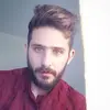 Pablo Saad - @pablosaad03 - TikTok