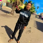 PABLO SAAD - @janansaad6 - Instagram