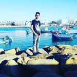 PABLO SAAD - @saad_tetuaniii - Instagram