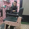 pablo saad - @saadrajayi - TikTok