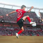 Pablo Saad - @pablo.saad.7161 - Instagram