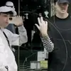 Pablo Saad - @pablo.saad - TikTok