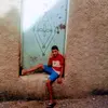 pablo saad - @amineelatri - TikTok