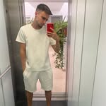 @pablo_saadouli - Instagram