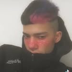 Pablto Saad - @pablosaadezequiel - Instagram