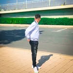 S🖤 - @pablo__saad - Instagram
