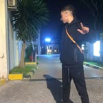 Sãâd Pãblø - @x_saad_pablo - Instagram