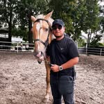 Juan Pablo Saban - @saban_jp - Instagram