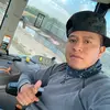 Julio Saban - @pablosaban - TikTok