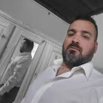 Pablo Alejandro Saban - @pablo_alejandro_saban - Instagram