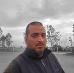 Pablo Alejandro Saban - Facebook