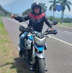 Pablo Saban - Facebook