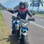 Pablo Saban - @jerosaban - Instagram