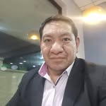 Pablo Saban - @juanpa_saban - Instagram