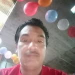 Pablo Saban - @pablosaban782 - Instagram