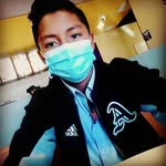 pablo saban - @586_pablo - Instagram