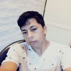 Pablo Saban - Facebook