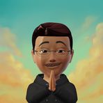 Pablo Saban - Facebook