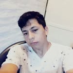 Pablo Saban - @pablo.saban.568 - Instagram