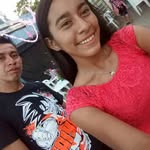 Pablo Saban - @sabanpablo - Instagram