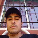 Pablo Saban - Facebook