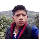 Pablo Saban - @pablo.saban.925 - Instagram