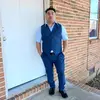 Pablo_÷÷==÷÷saban - @pablo_saban - TikTok