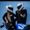 Pablo Saban - @pablo.saban59 - TikTok