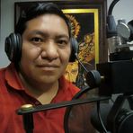 Pablo Saban - Facebook