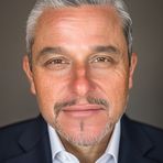 Pablo Saban - Real Estate Broker - Facebook