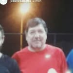 pablosaban - @pablosaban5 - Instagram