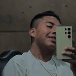 Pedro Pablo Gallina Saban - @pablo_g_saban - Instagram