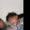 Saban_Pablo - @saban_pablo - TikTok