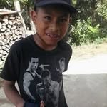 Tomas Saban Pablo - @tomassabanpablo - Instagram