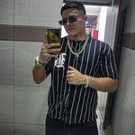 Jose Pablo Saenz - @_saenz_19 - Instagram