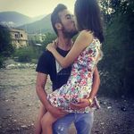 Juan Pablo Saen'z - @pablosaenz0 - Instagram