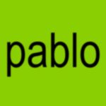 Pablo - @pablo.saenz1 - Instagram