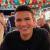 Pablo - @pablo_saenz_ - TikTok
