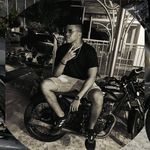 Pablo Sáenz - @pablosaenz590 - Instagram