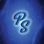 Pablo Saenz - @pablo_saenz_grafica - Instagram