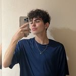 Pablo Saenz - @saenz_1310 - Instagram