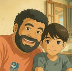 Pablo Saenz - Facebook