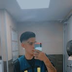Pablo Saenz - Facebook