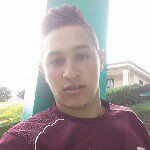 Pablo Sáenz - @saenz.pablo - Instagram