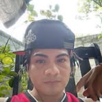 Pablo Saenz - Facebook