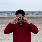 Pablo Sáenz - @pablosaenzsanjuan - Instagram